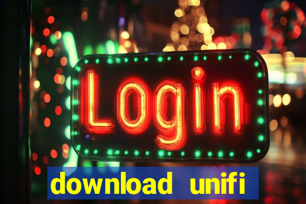 download unifi controller windows